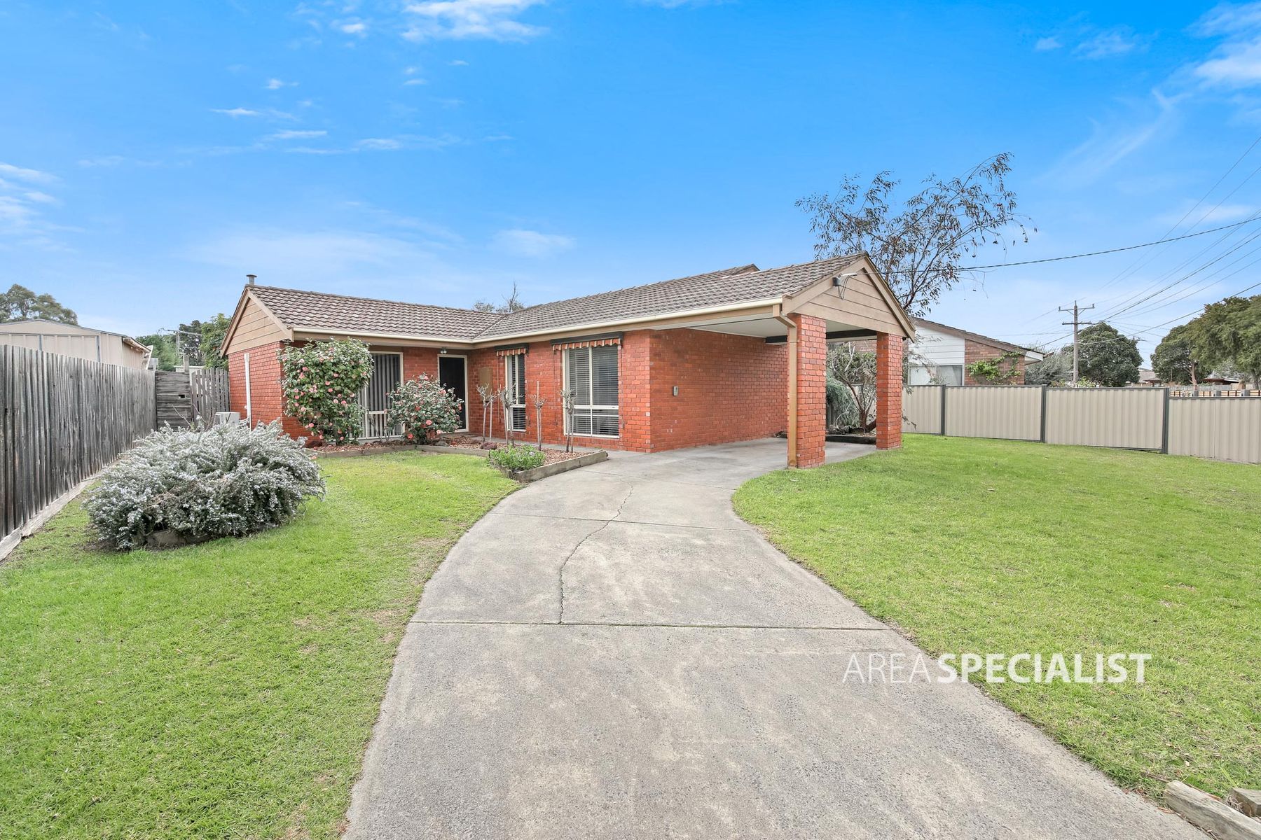 14 Liverpool Drive, Keysborough, VIC 3173, Keysborough - Thumbnail 3