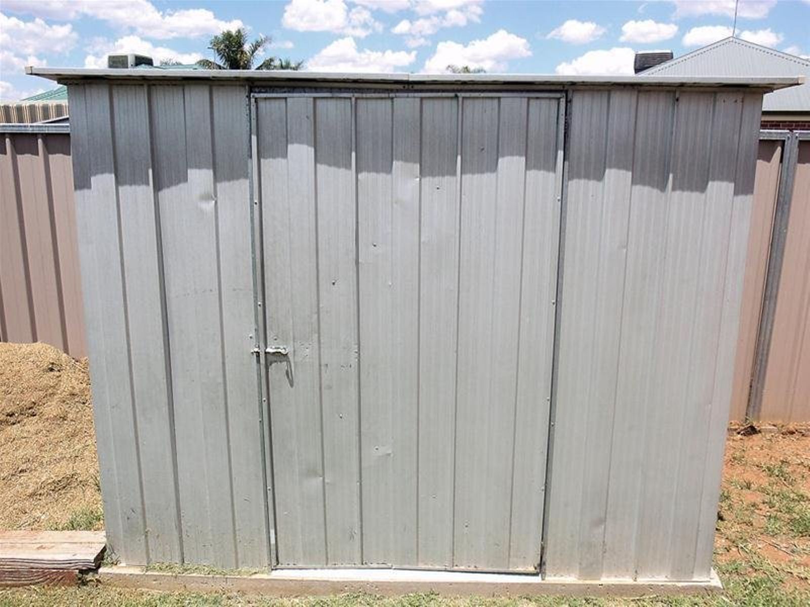 2 Newman Close, Mildura - Thumbnail 7