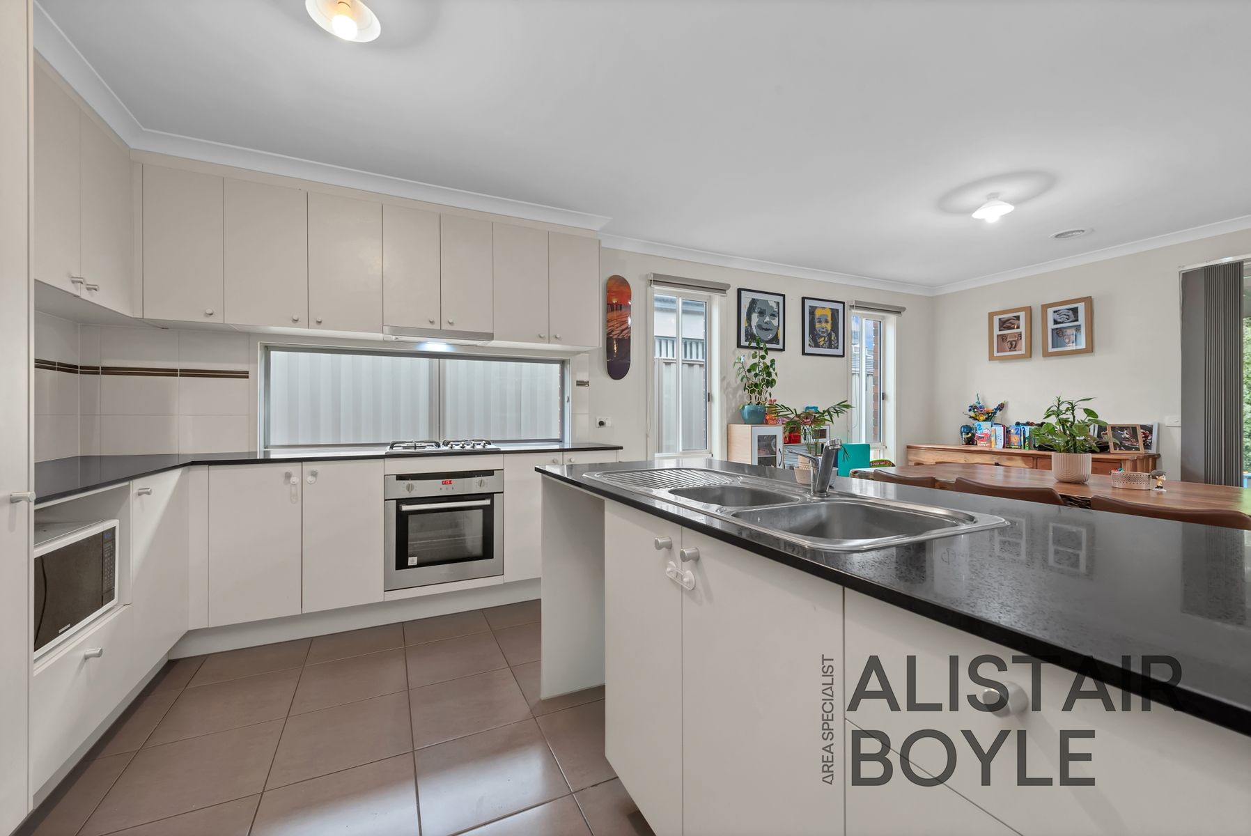 7 Discovery Street, Pakenham, VIC 3810, Pakenham - Thumbnail 4