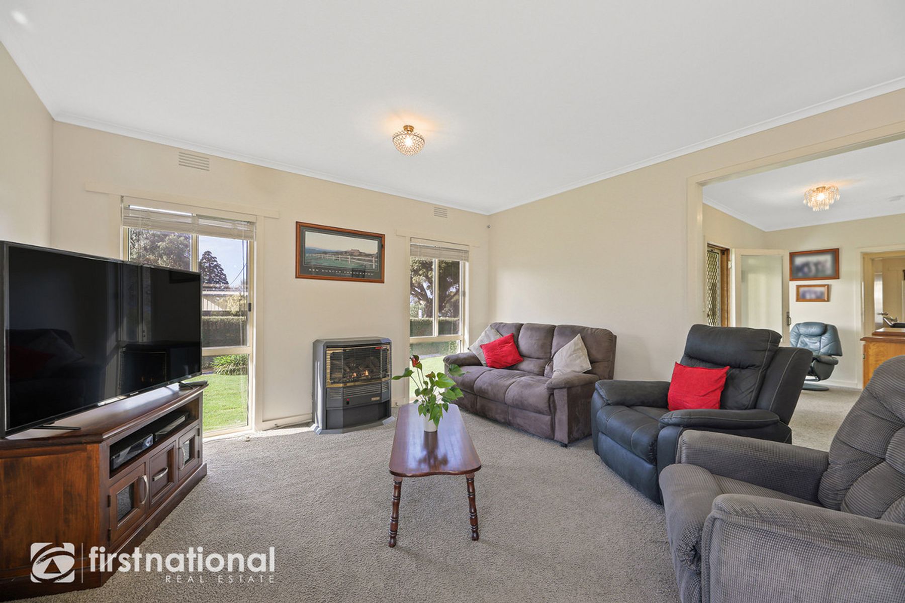 4 Graham Street, Darnum, VIC 3822, Darnum - Thumbnail 6