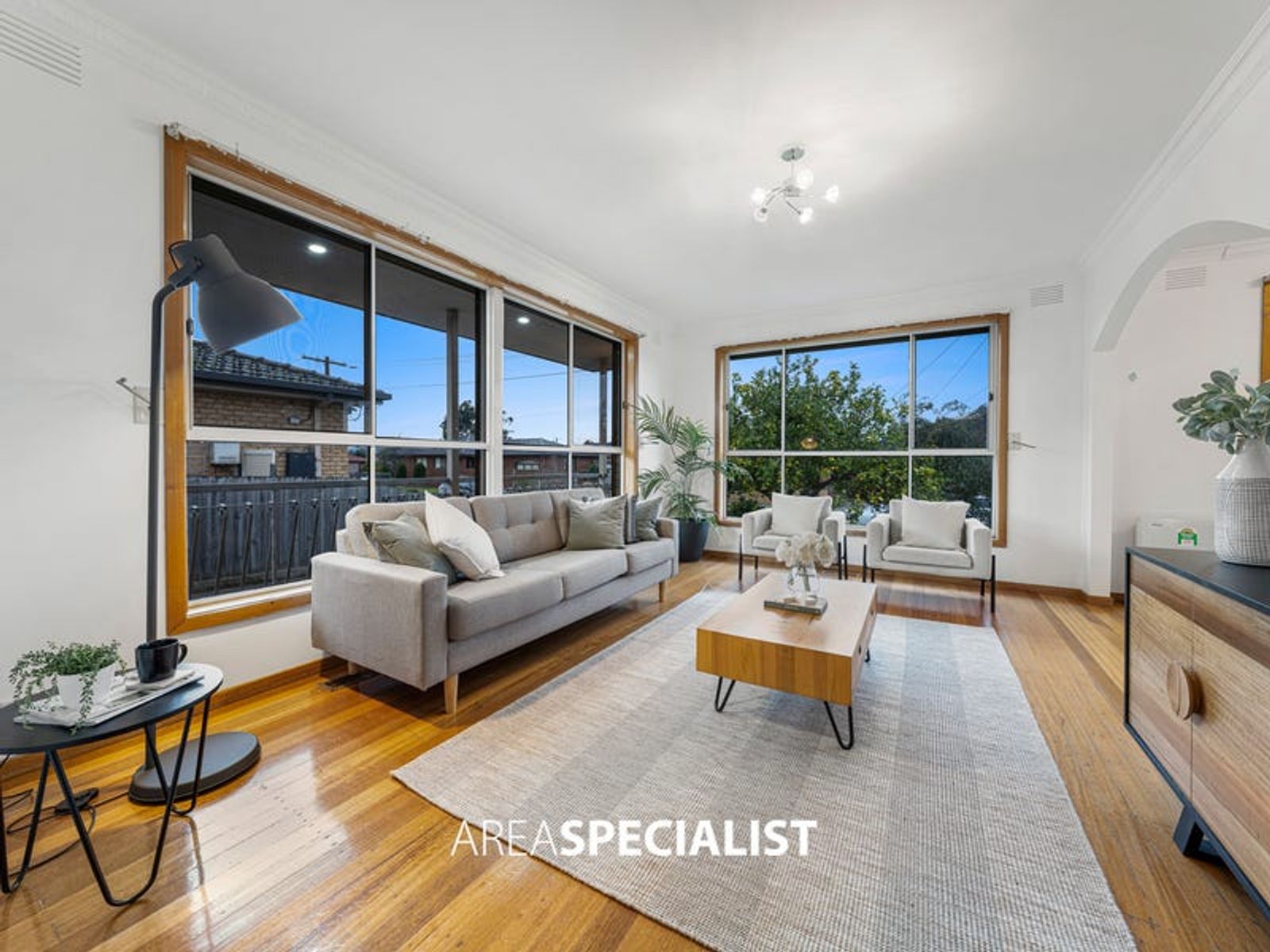 18 Rogers Street, Dandenong, VIC 3175, Dandenong - Thumbnail 5