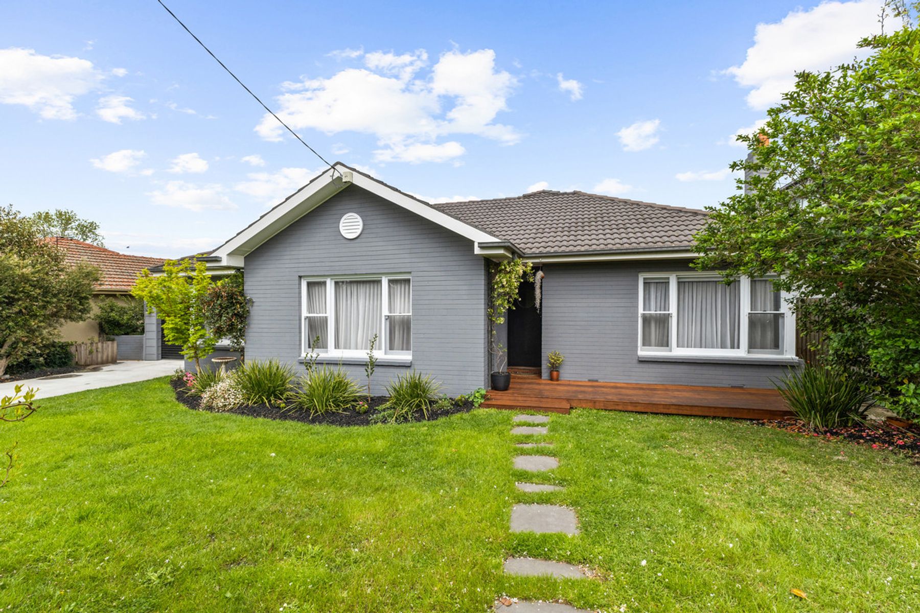 17 Gordon Street, Traralgon VIC 3844, Traralgon - Thumbnail 5