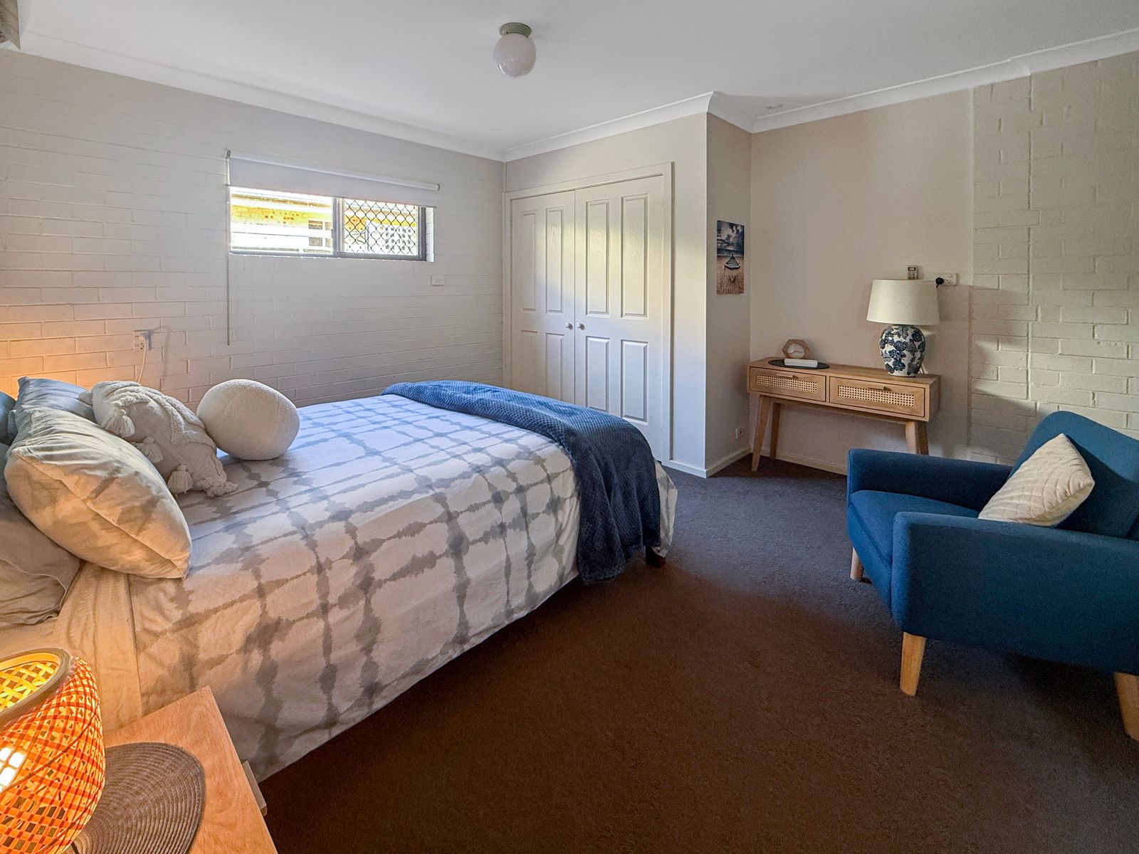 4/7 Coorilla Street 'Tallarook', Hawks Nest NSW 2324, Hawks Nest - Thumbnail 6