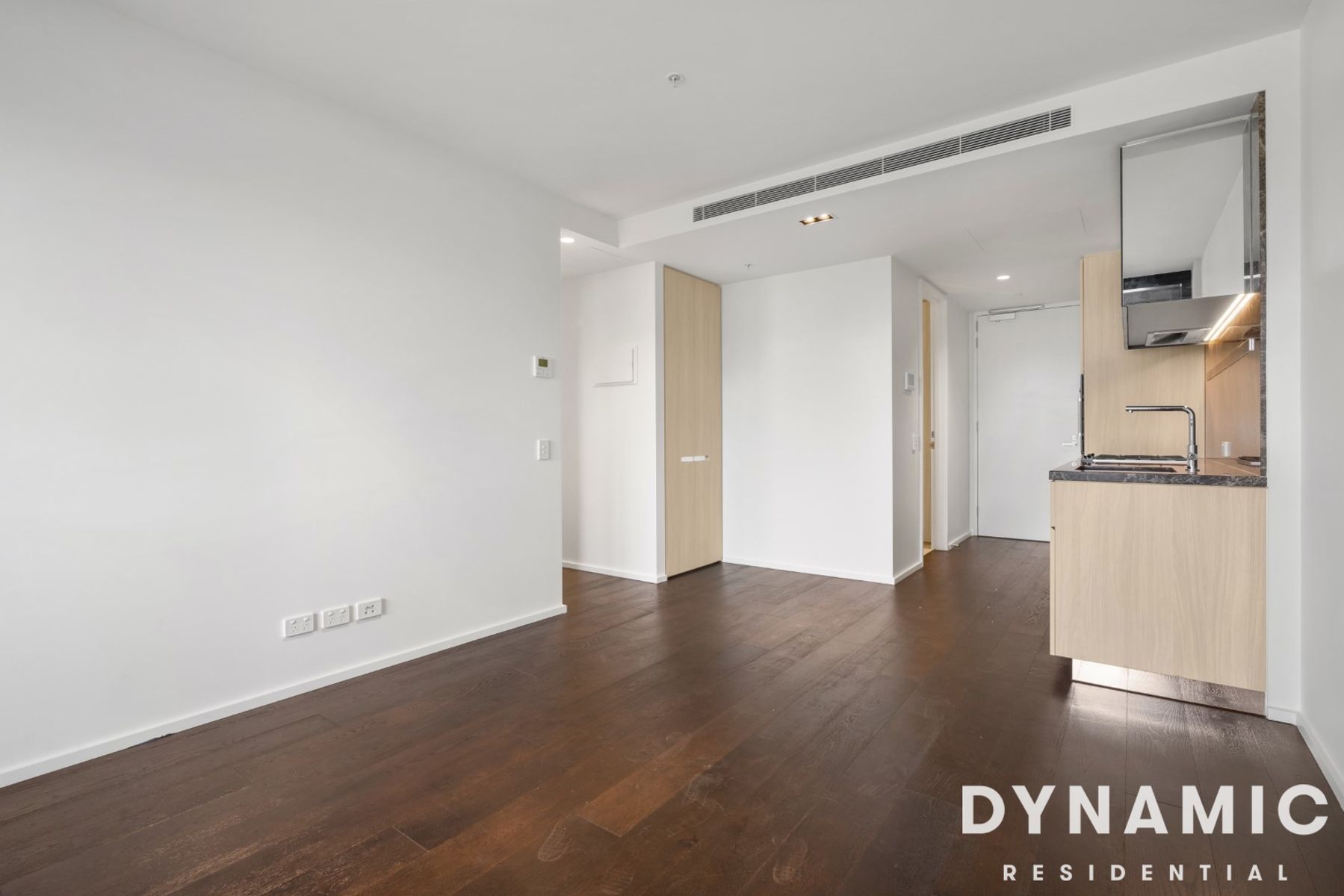 407/20 Queens Rd, Melbourne, Melbourne - Thumbnail 4