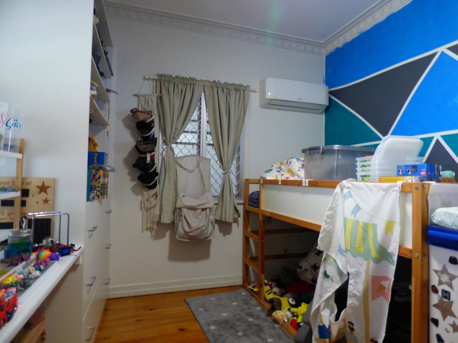 2 Gilliver Street, Eastern Heights QLD 4305, Eastern Heights - Thumbnail 7