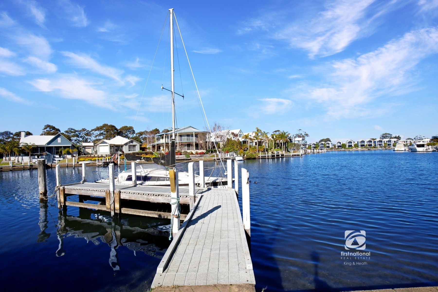 74 Wellington Street, Paynesville VIC 3880, Paynesville - Thumbnail 5