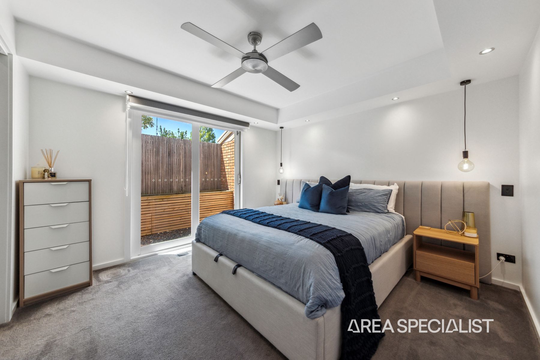 11 Nathan Court, Pakenham, VIC 3810, Pakenham - Thumbnail 3