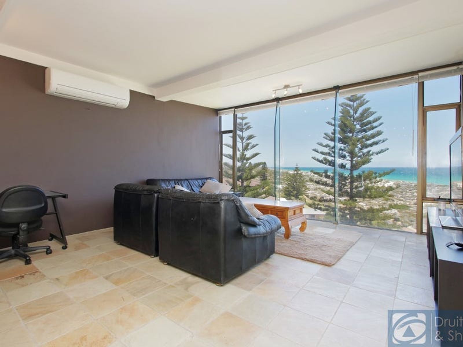 22/287 West Coast Highway, Scarborough WA 6019, Scarborough - Thumbnail 4