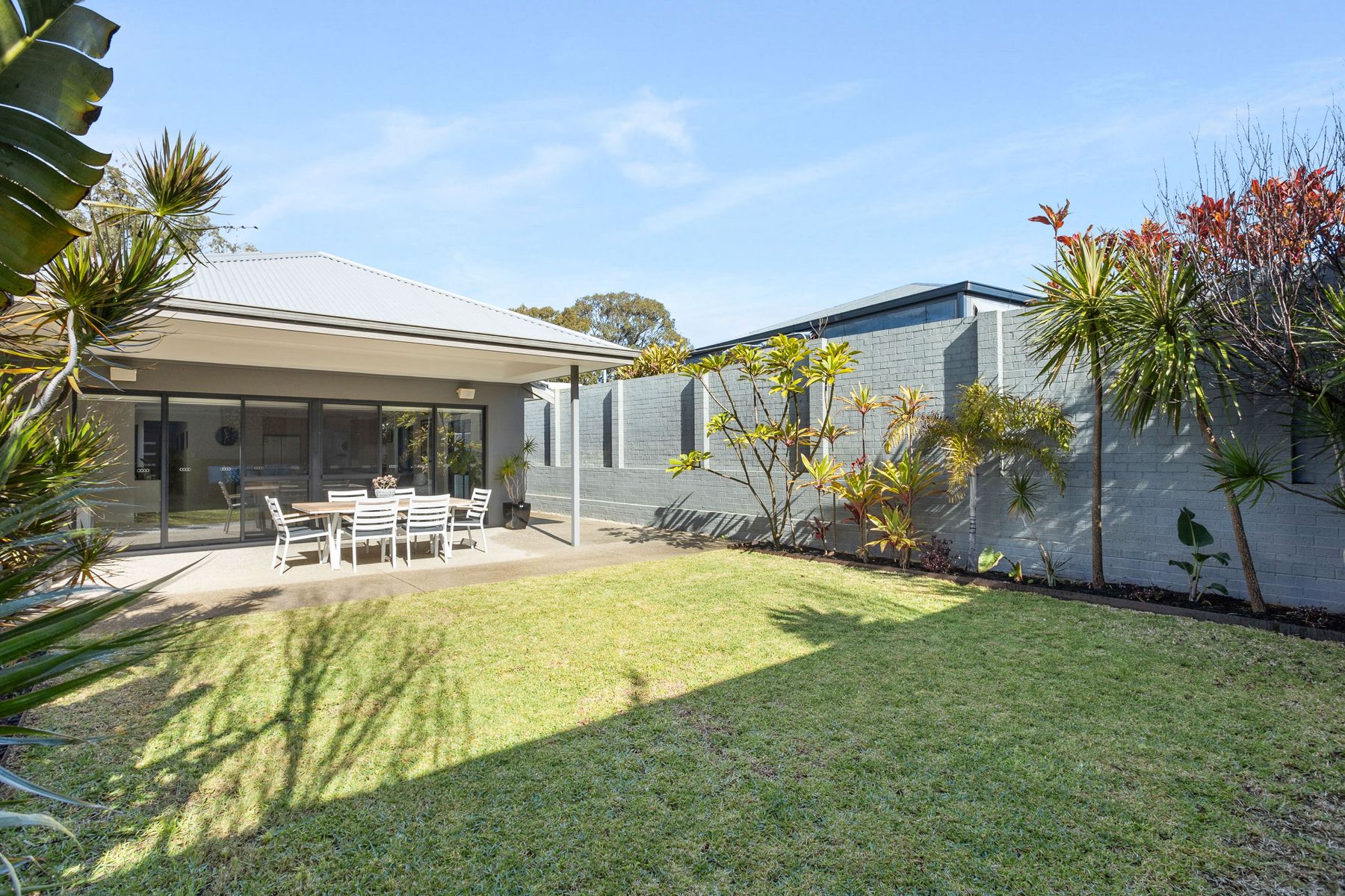 PRINT 84A Jackson Avenue, Karrinyup 30