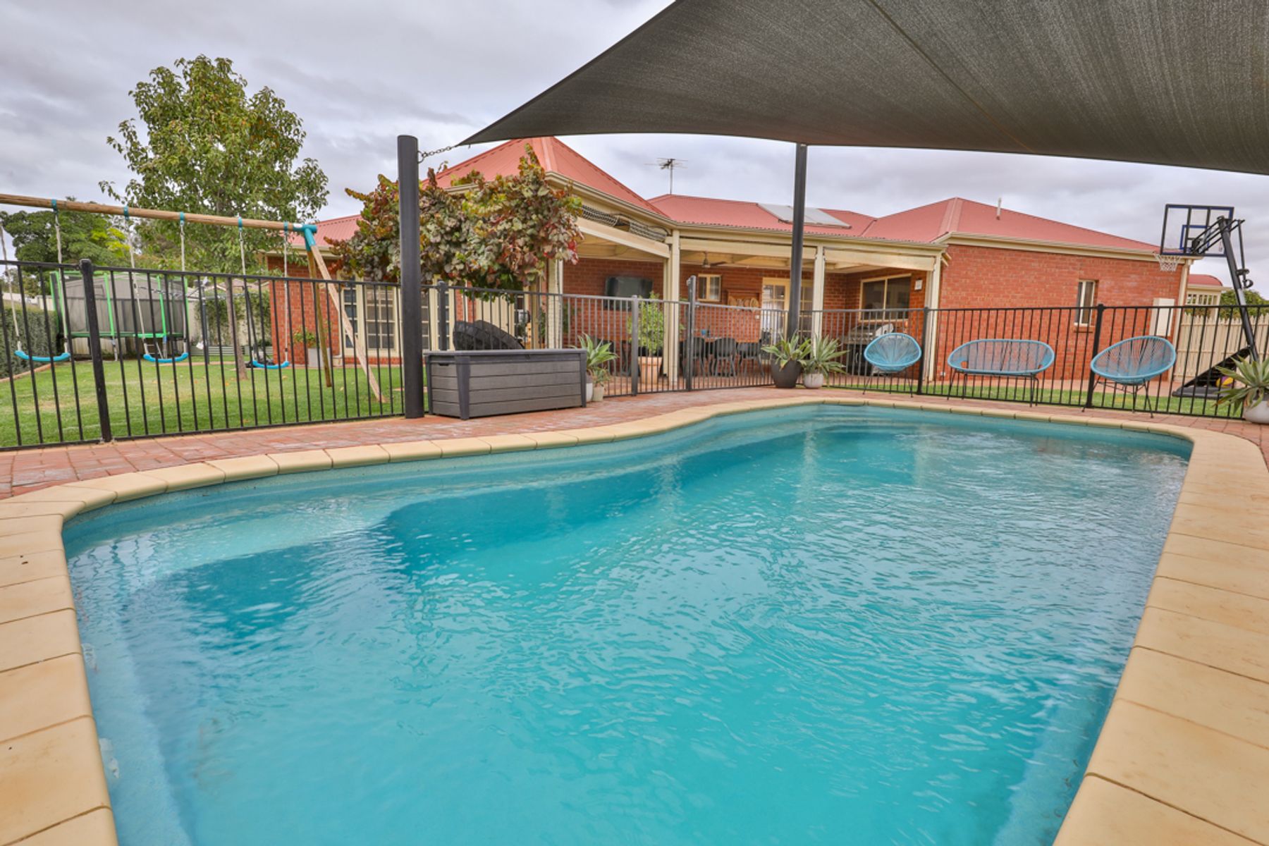 5 Sapphire Court, Mildura - Thumbnail 3