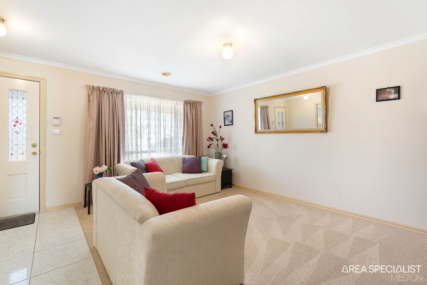 46 Scarborough Crescent, Harkness, VIC 3337, Harkness - Thumbnail 5