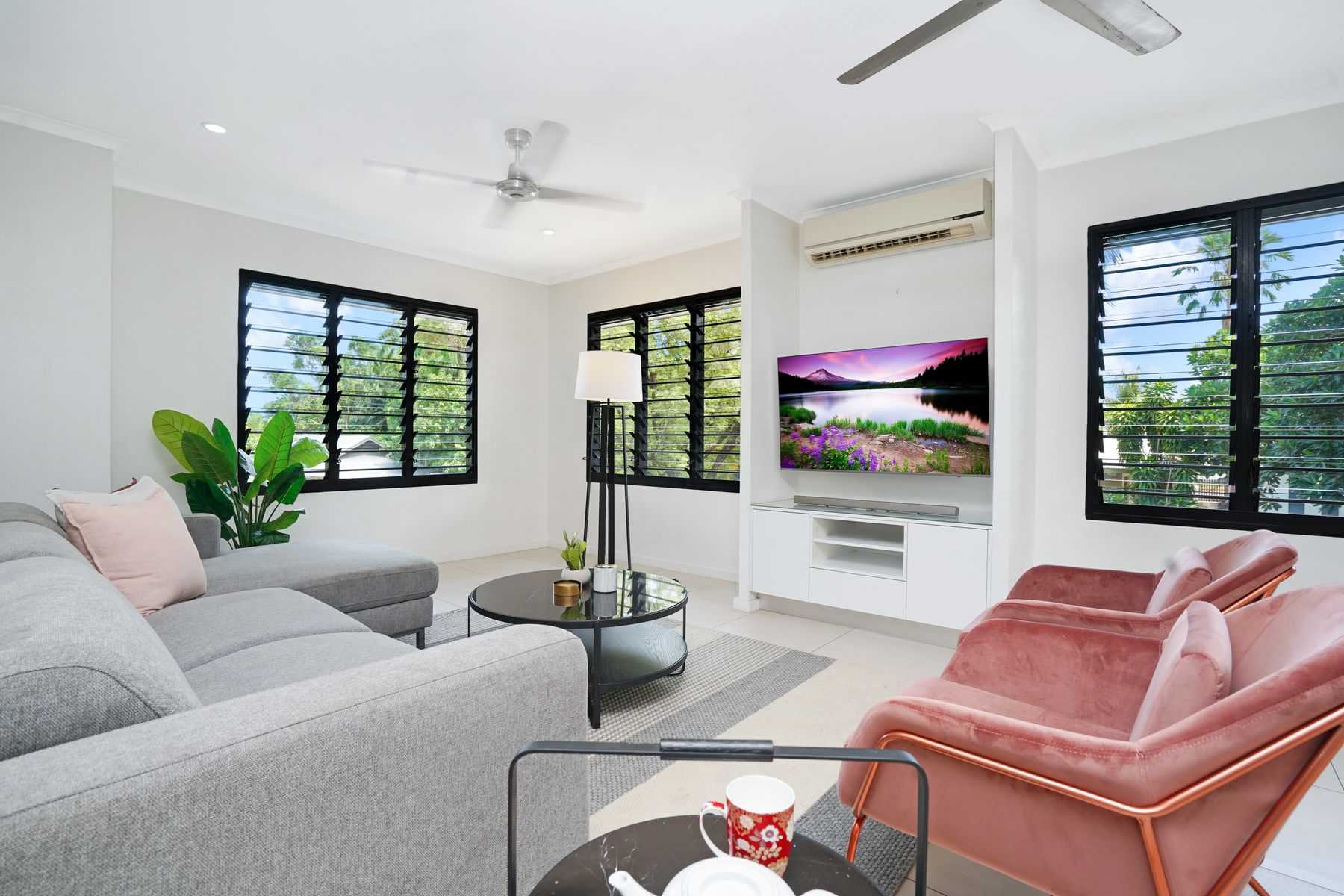 4 Jensen Street, Parap NT 0820, Parap - Thumbnail 6