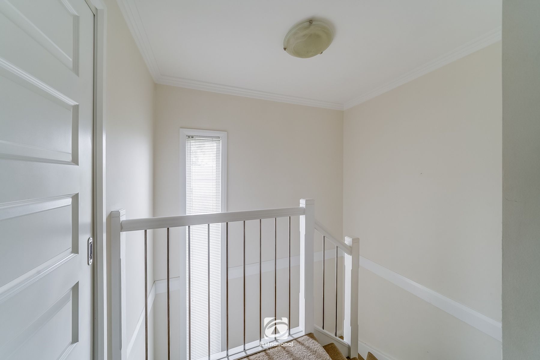 1/37 Santana road, Campbelltown NSW 2560, Campbelltown - Thumbnail 7