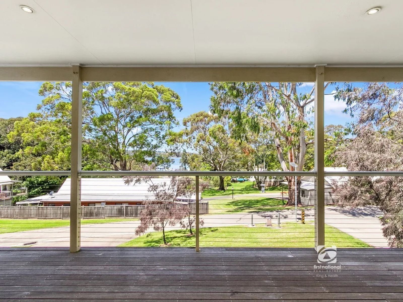 18/155 Metung Road, Metung VIC 3904, Metung - Thumbnail 3