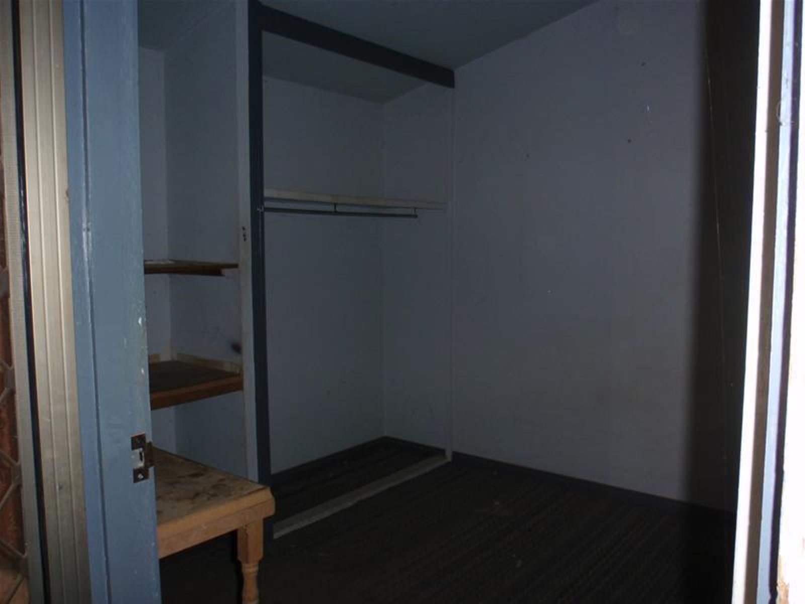 1 Sunnyside Avenue, Mildura - Thumbnail 4