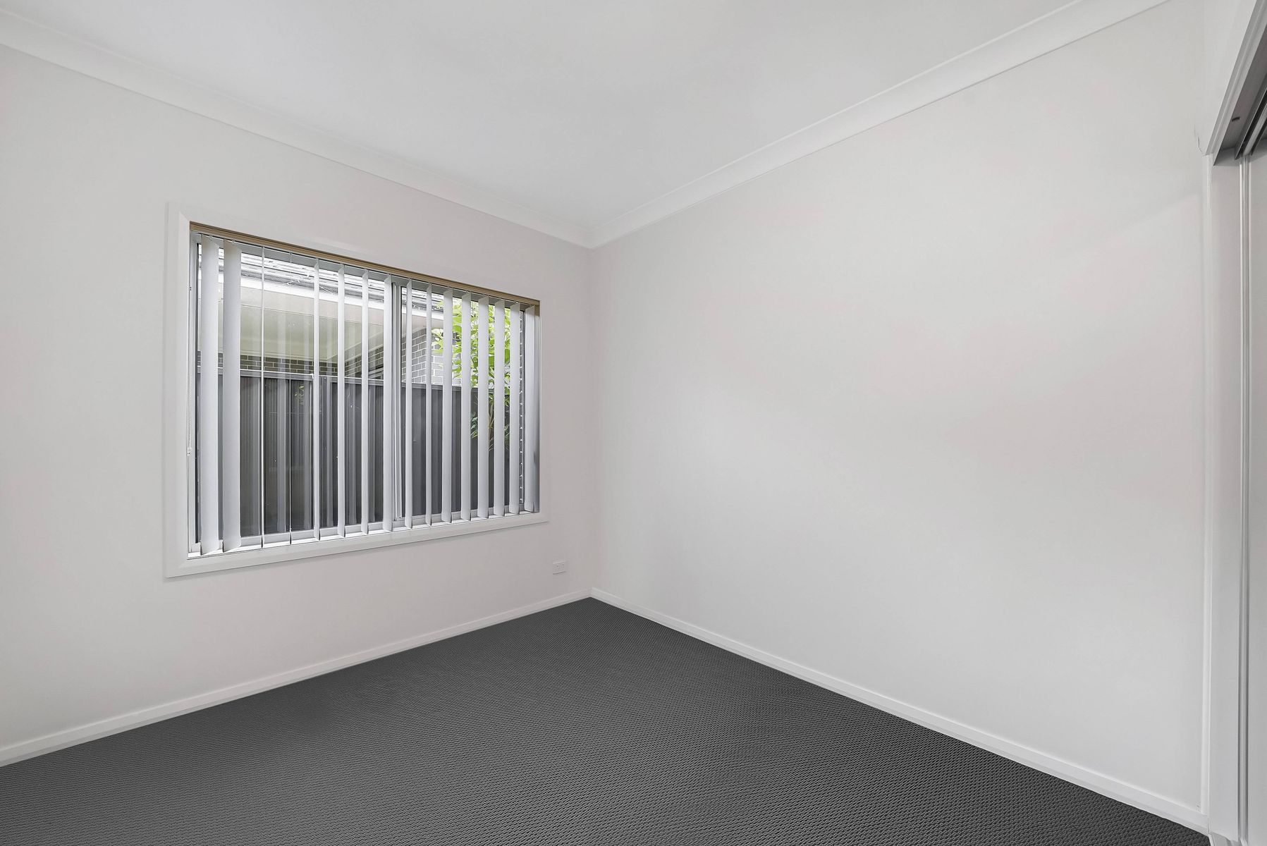 10A Mawer Street, Oran Park NSW 2570, Oran Park - Thumbnail 4