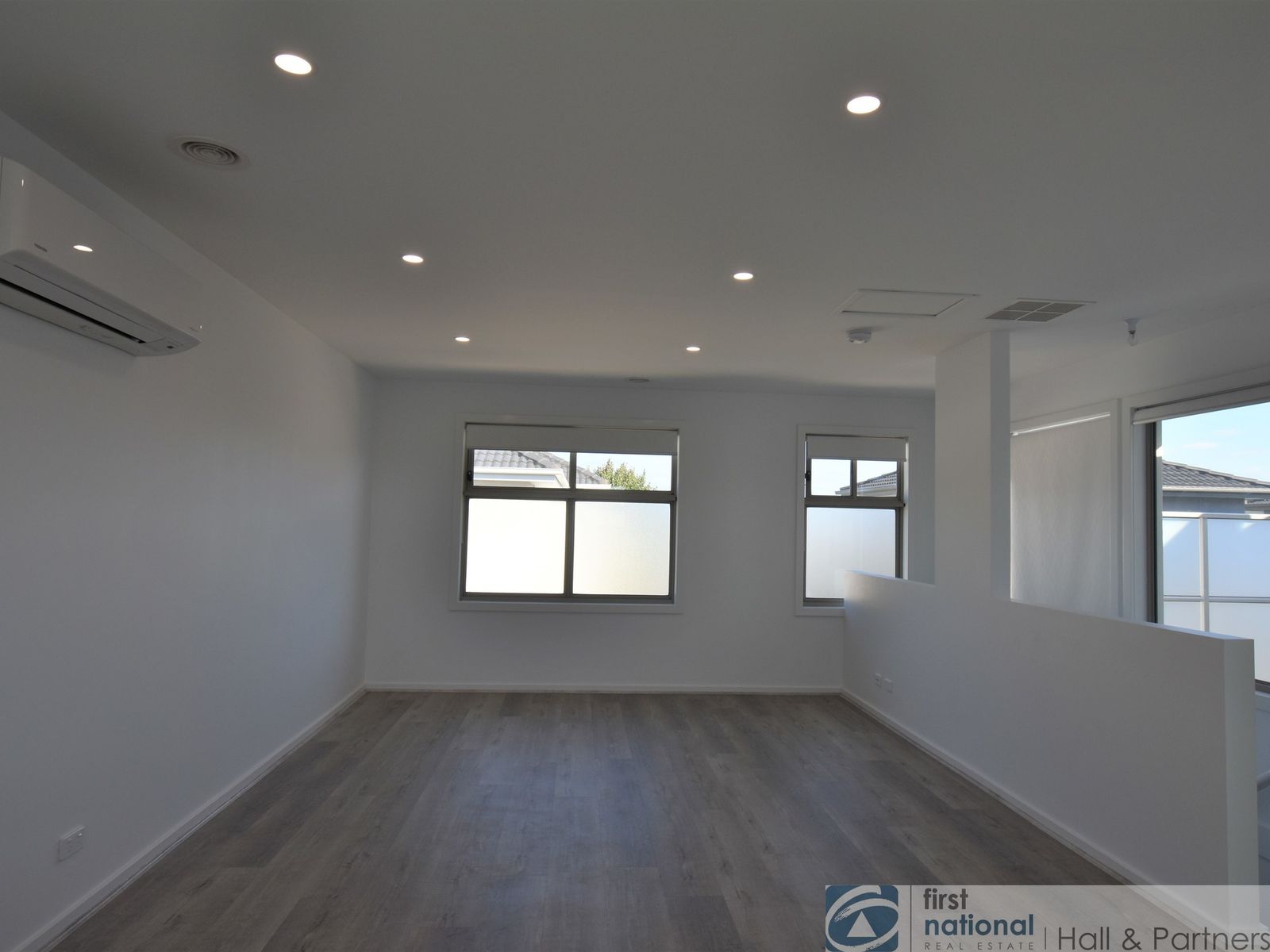 2/51 Noble Street, Noble Park VIC 3174, Noble Park - Thumbnail 3