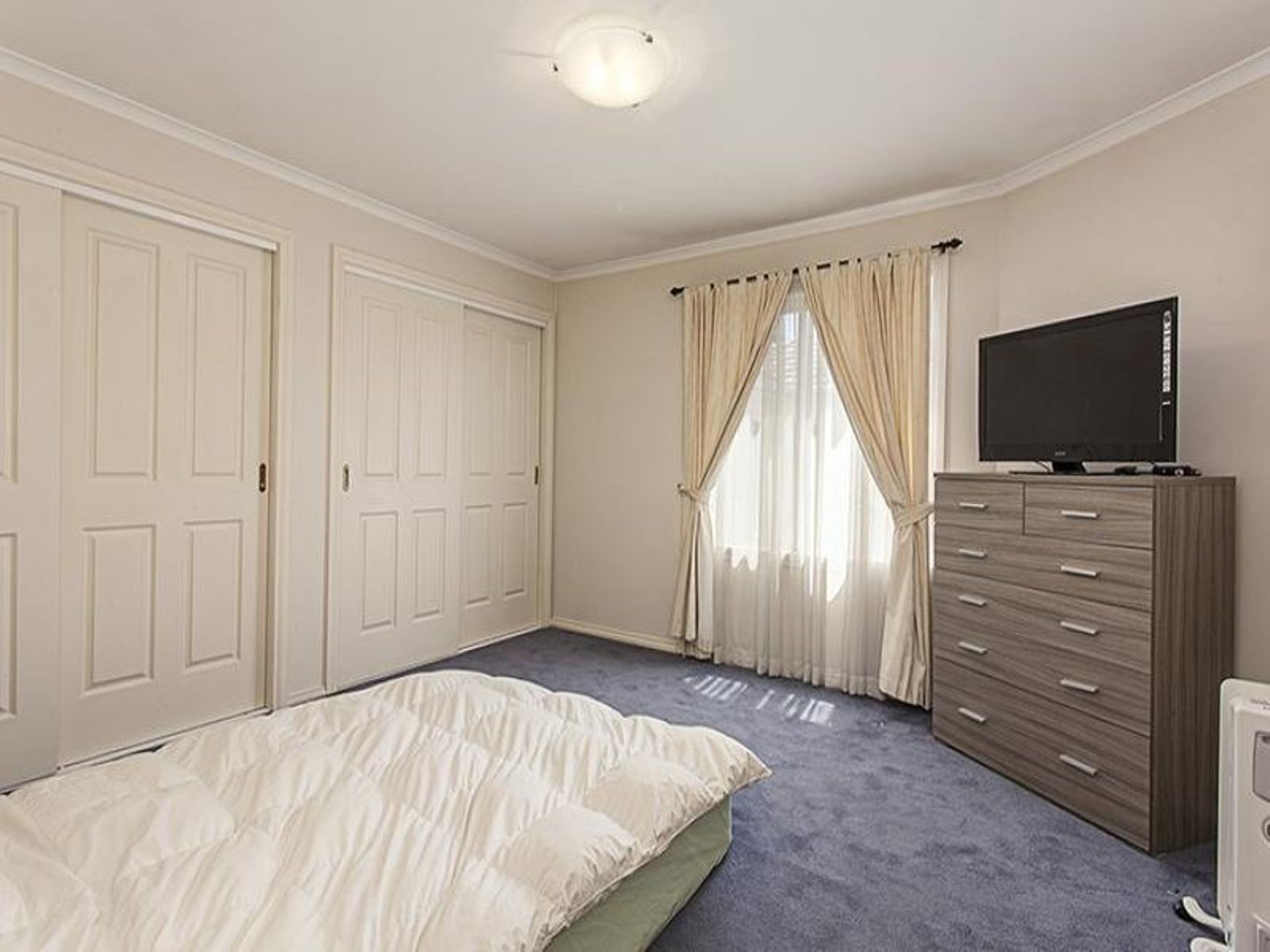 2/69 Bent St, Moonee Ponds - Thumbnail 4