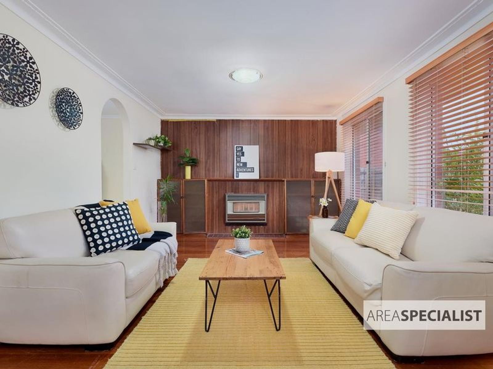 10 Hilary Court, Noble Park, VIC 3174, Noble Park - Thumbnail 2
