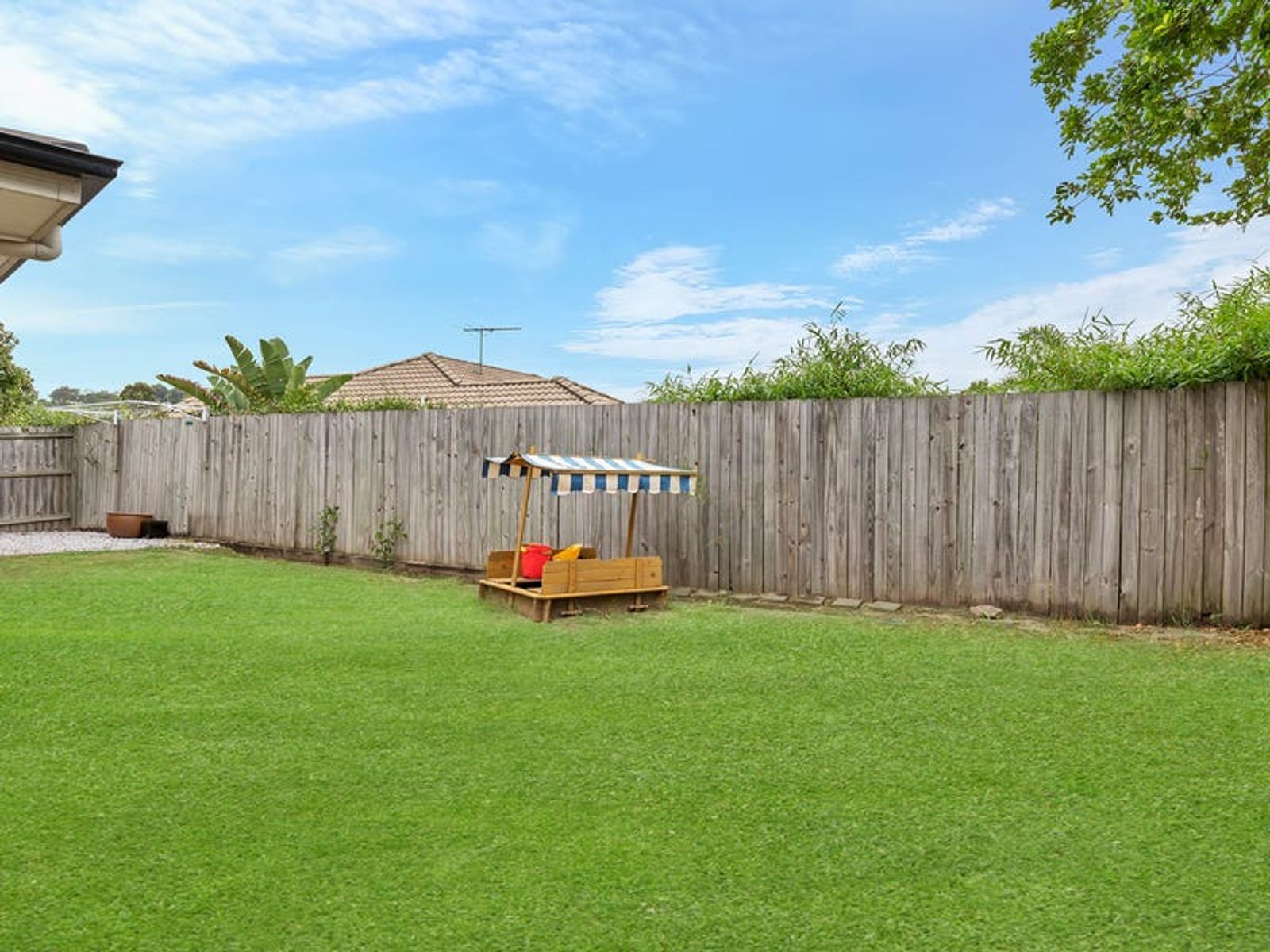 1/18 Cranberrie Crescent, Pimpama, QLD 4209, Pimpama - Thumbnail 8