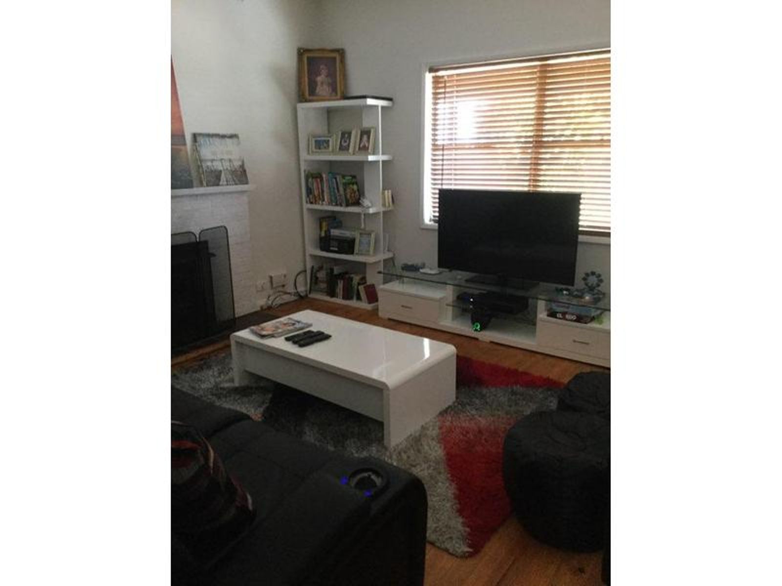 508 Seventeenth Street, Mildura - Thumbnail 7