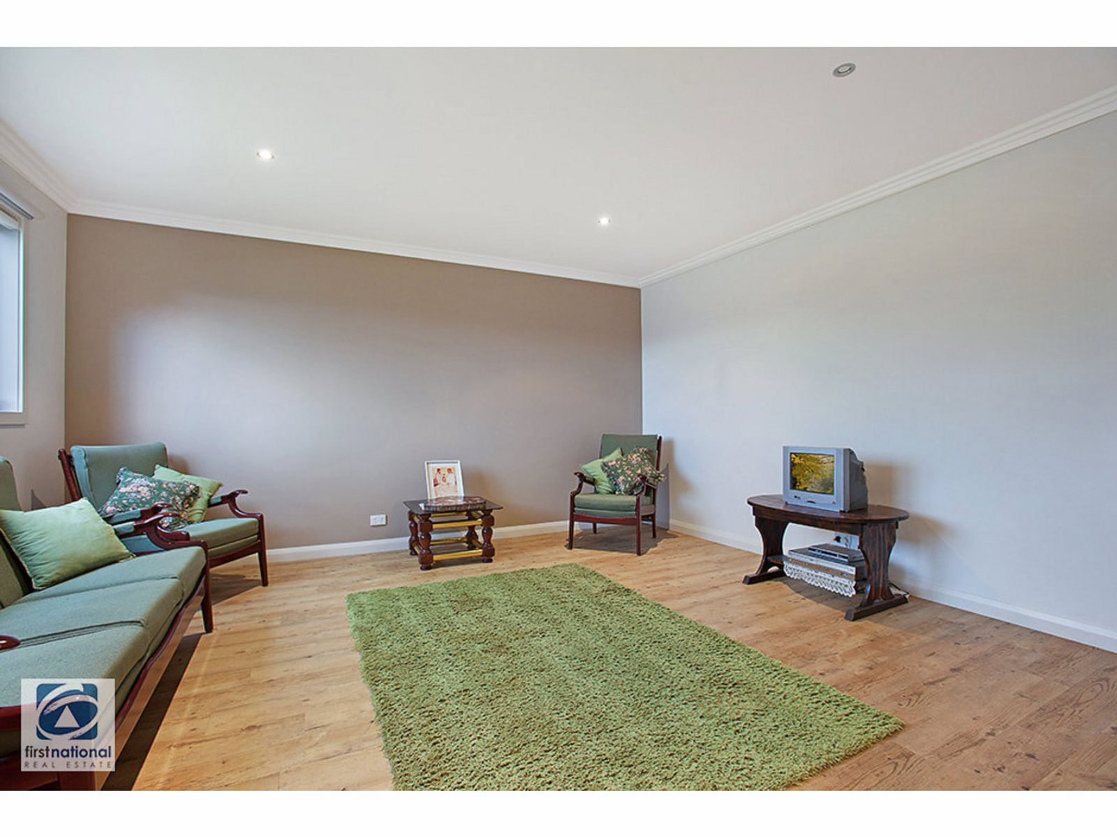 26 Poplar Close, Trafalgar, VIC 3824, Trafalgar - Thumbnail 8