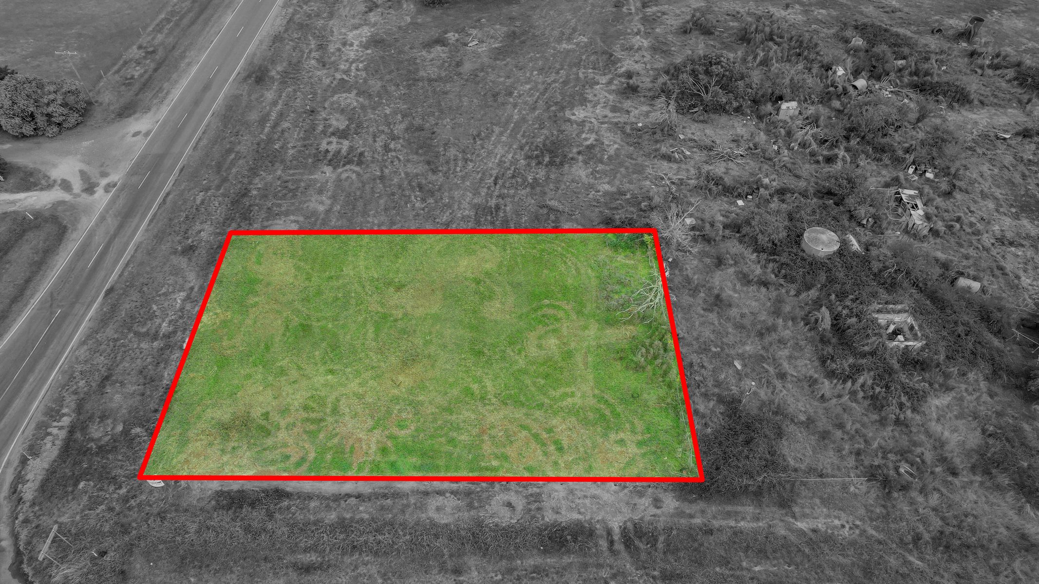 CA 12 41 Avoca Road., Talbot VIC 3371, Talbot - Image 1