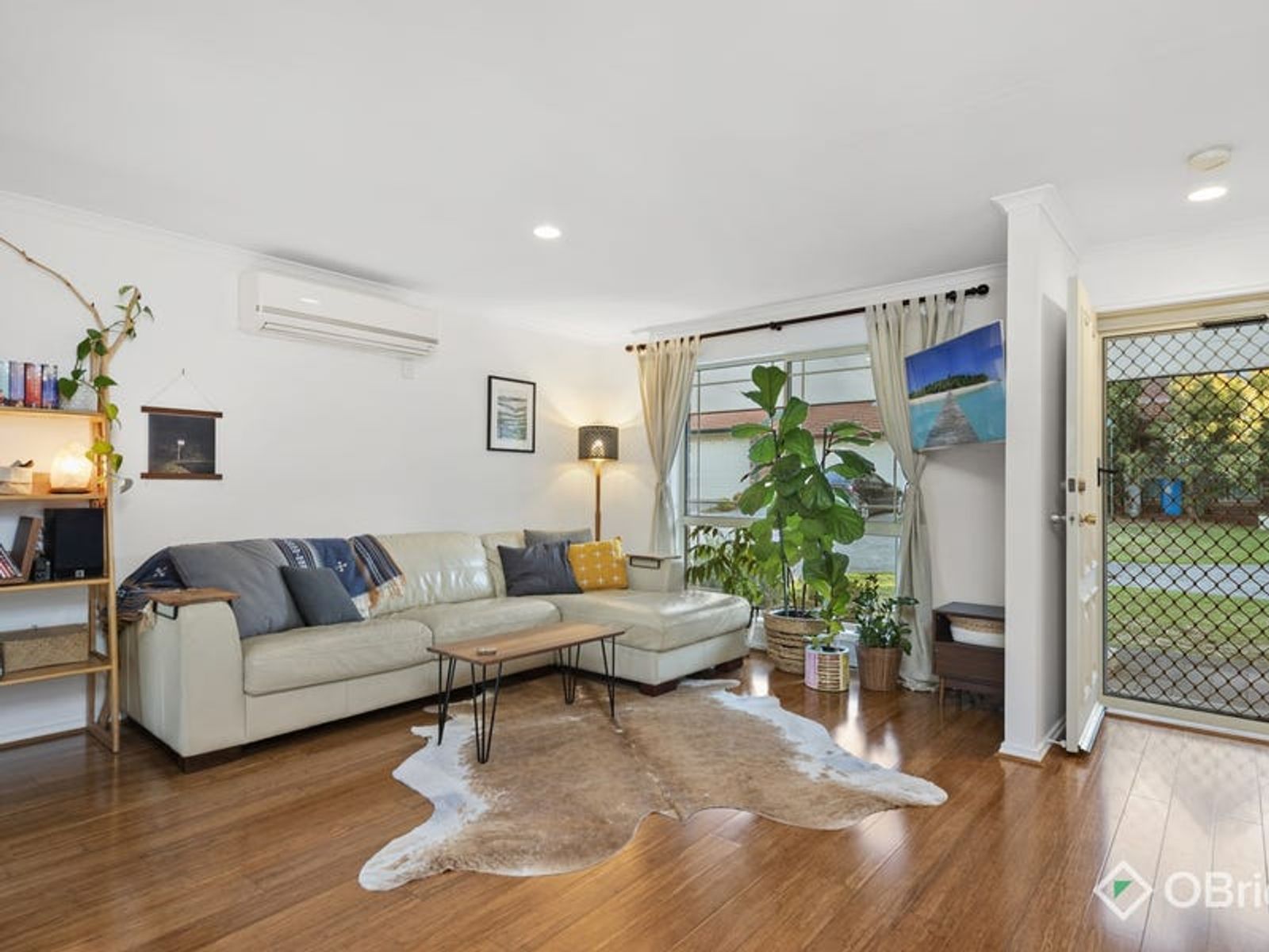 23/8 Monteith Crescent, Endeavour Hills, VIC 3802, Endeavour Hills - Thumbnail 2