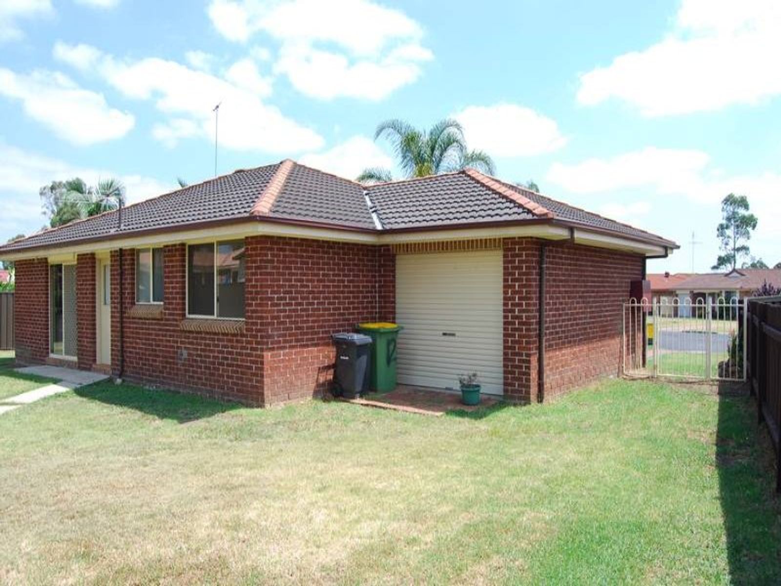 Cranebrook NSW 2749, Cranebrook - Thumbnail 6