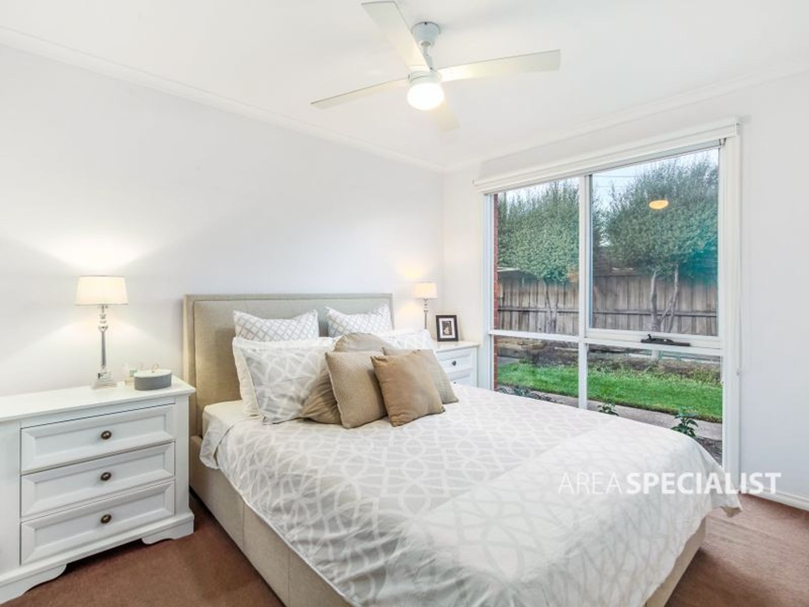 5/260 McLeod Road, Patterson Lakes, VIC 3197, Patterson Lakes - Thumbnail 2