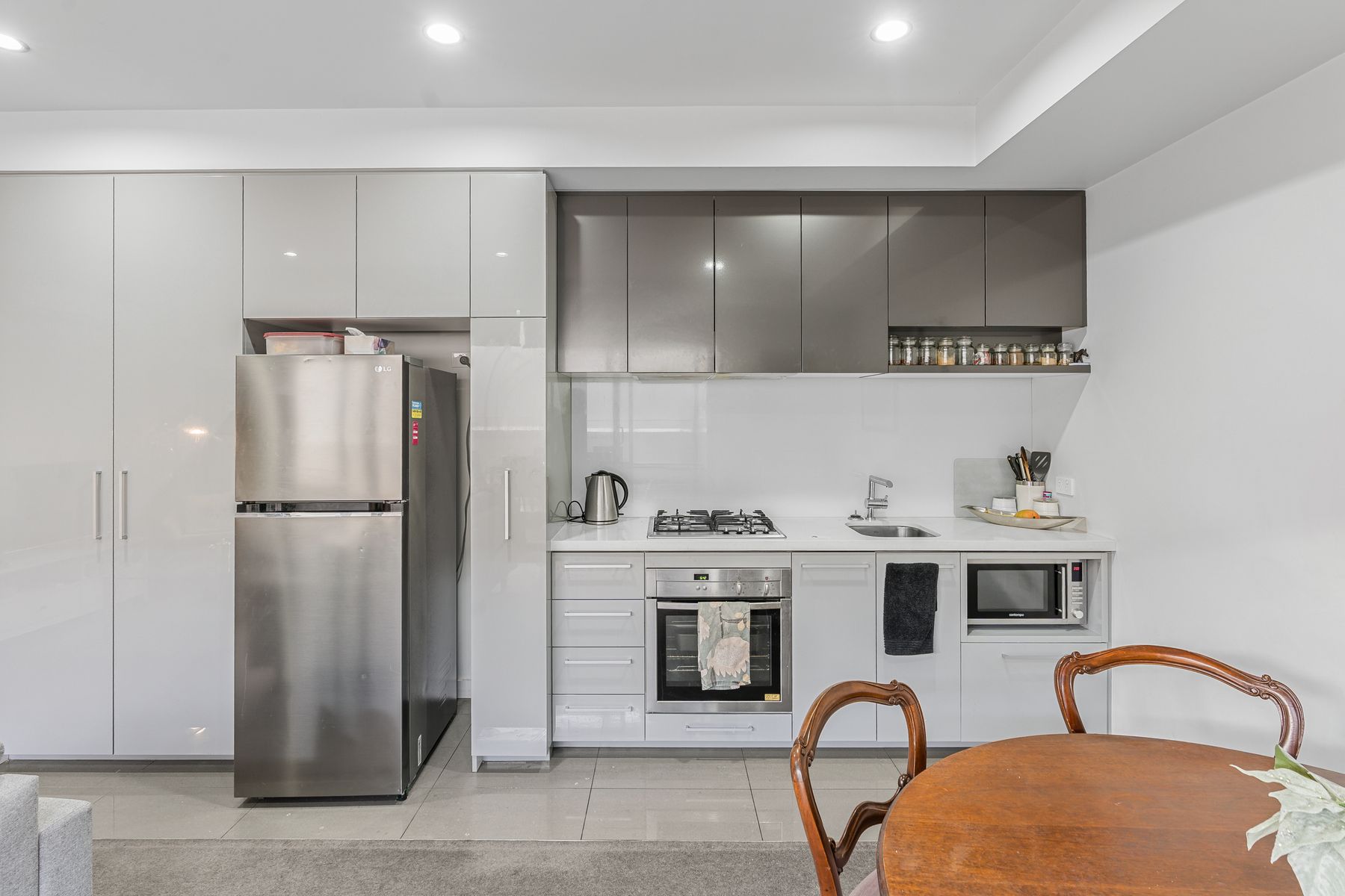 111/449 Hawthorn Road, Caulfield South, VIC 3162, Caulfield South - Thumbnail 3