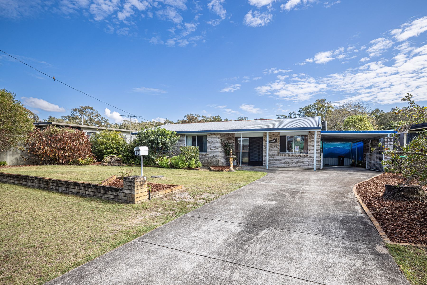 13 Georgia Street, Godwin Beach QLD 4511, Godwin Beach - Thumbnail 2