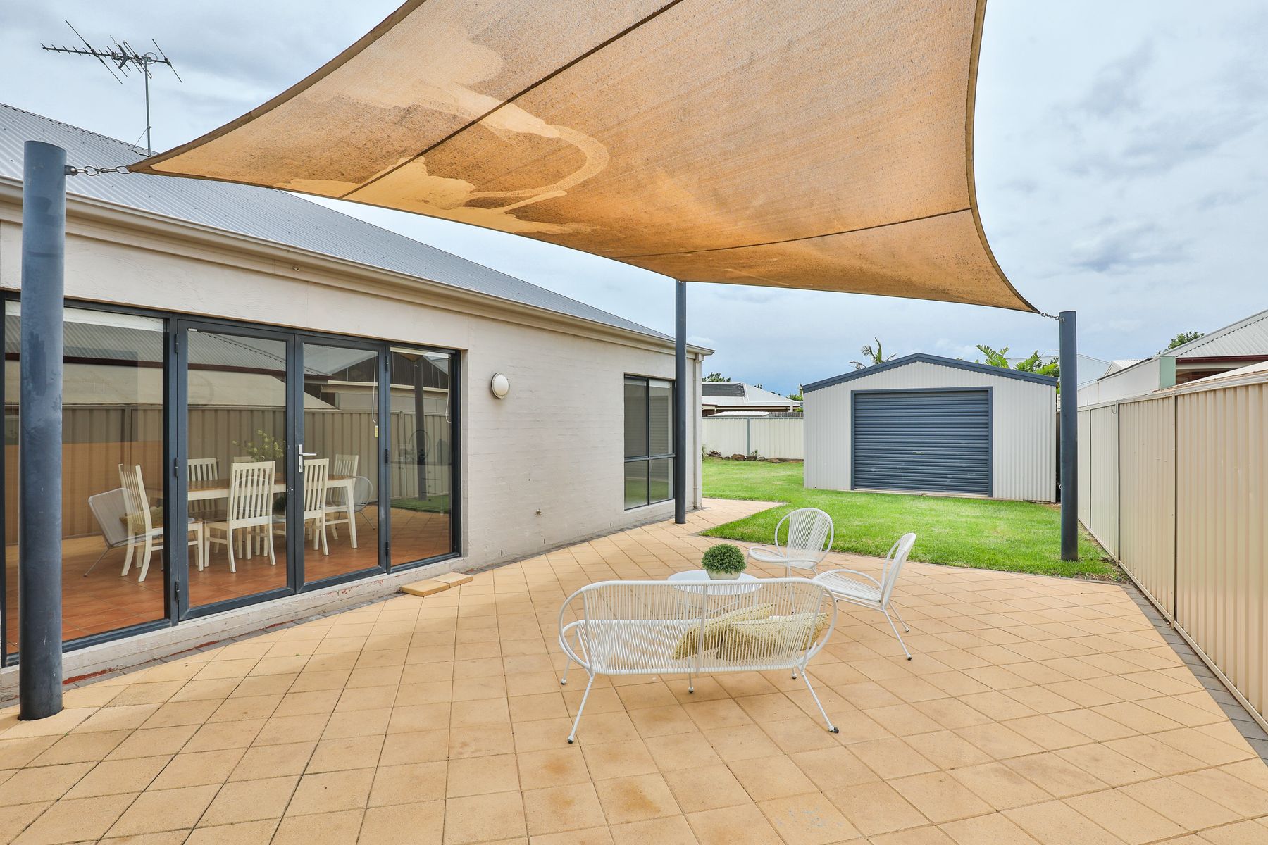 127 Dyar Avenue, Mildura - Image 1