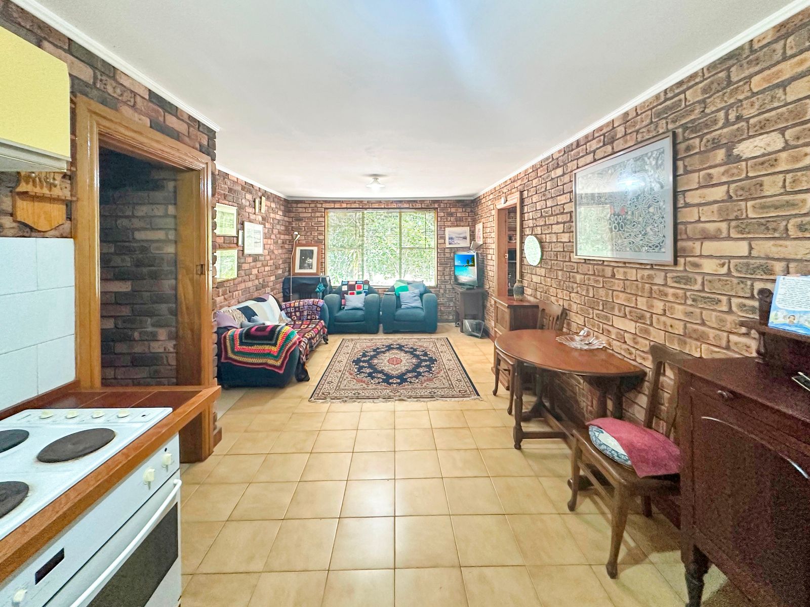 60-62 Promontory Way, North Arm Cove NSW 2324, North Arm Cove - Thumbnail 6