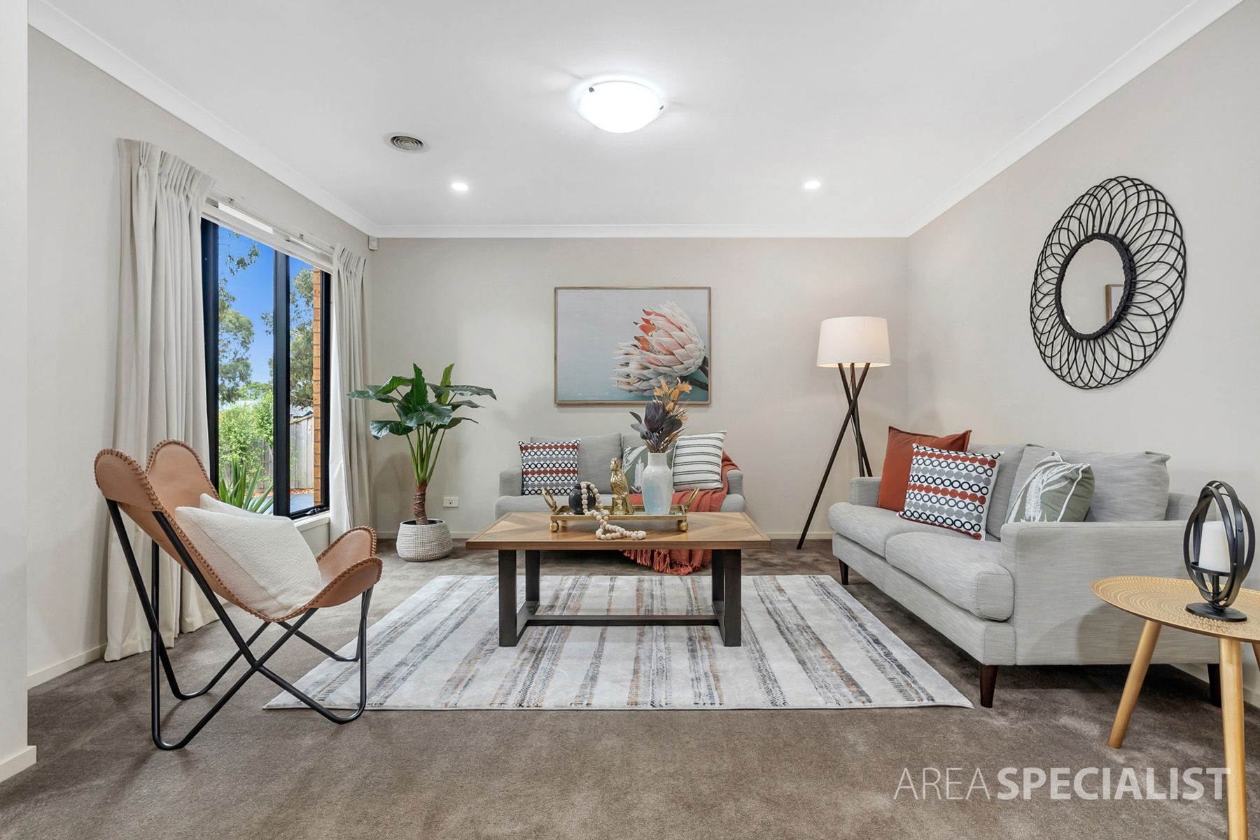 203/835 High Street, Armadale, Armadale - Thumbnail 3