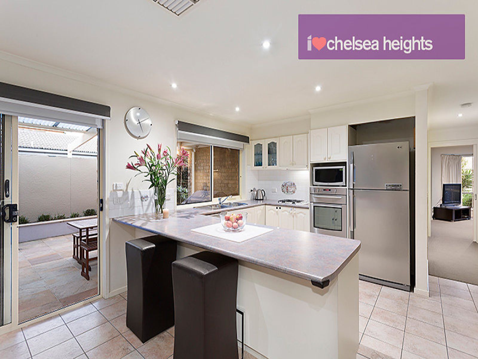 9 Dunscombe Place, Chelsea Heights, VIC 3196, Chelsea Heights - Thumbnail 3