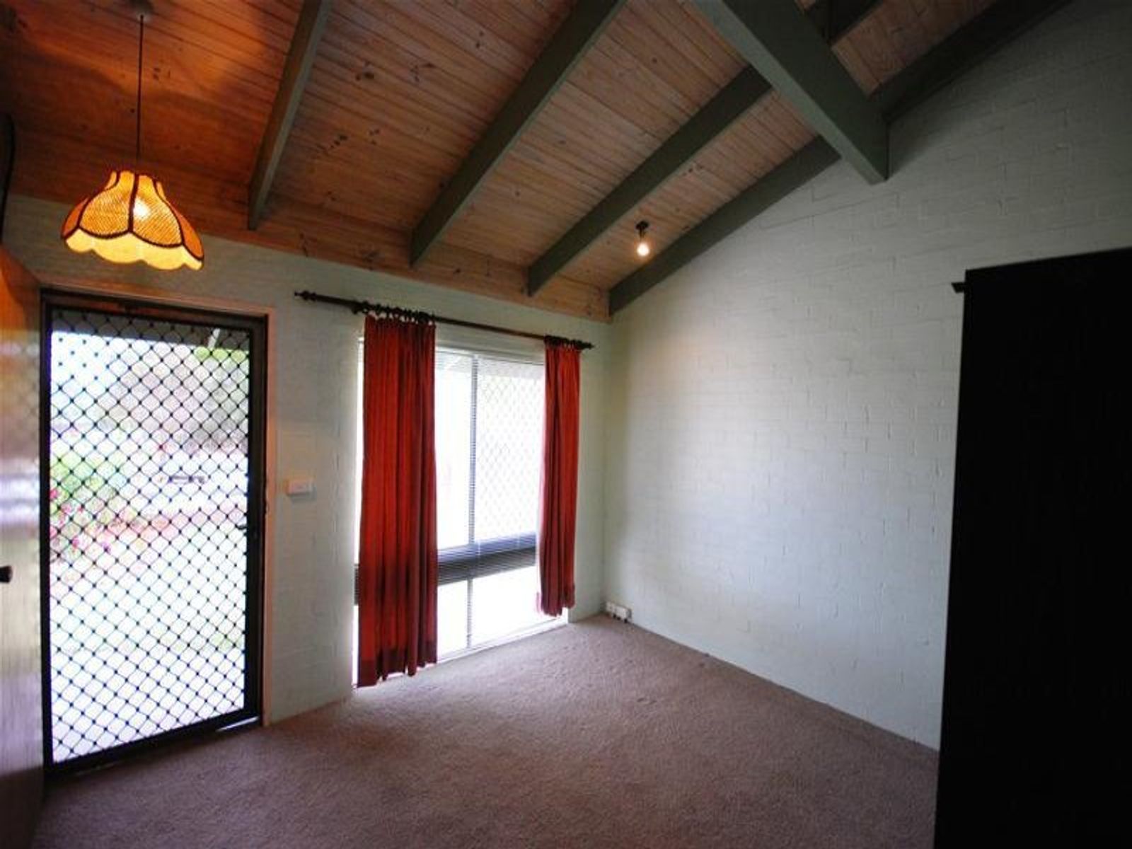 Penrith NSW 2750, Penrith - Thumbnail 5