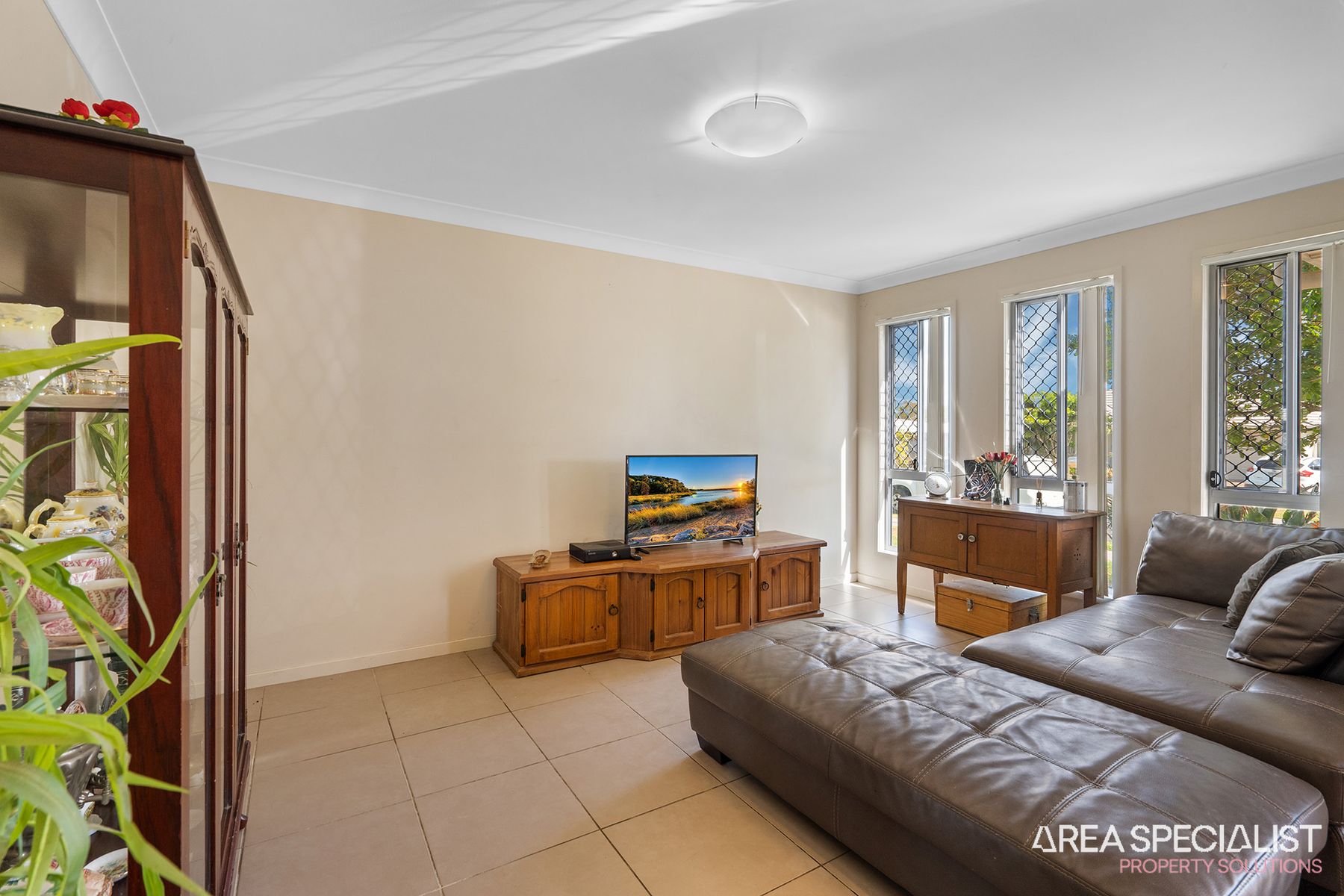 2/49 Herd Street, Caboolture, QLD 4510, Caboolture - Thumbnail 2