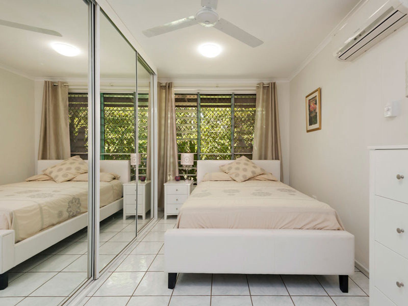5 Roberts Place, Millner NT 0810, Millner - Thumbnail 5
