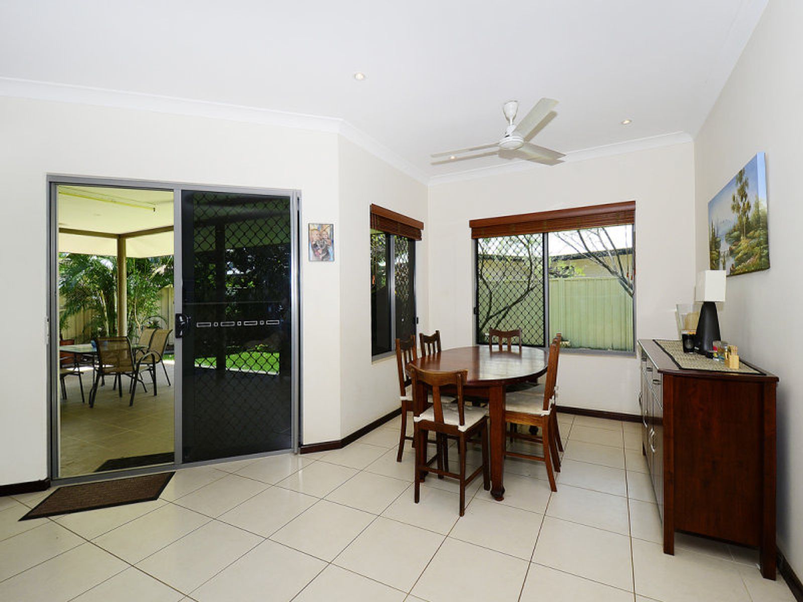 12 Dunyila Street, Lyons NT 0810, Lyons - Thumbnail 7