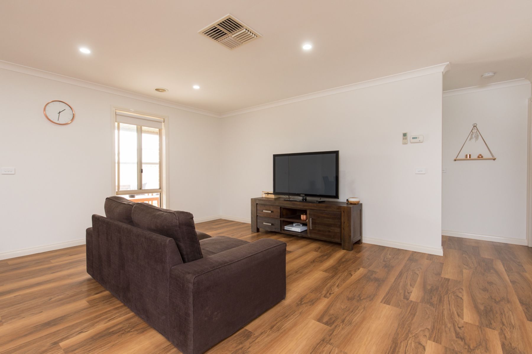 37 Wirraway Drive, Mildura - Thumbnail 6