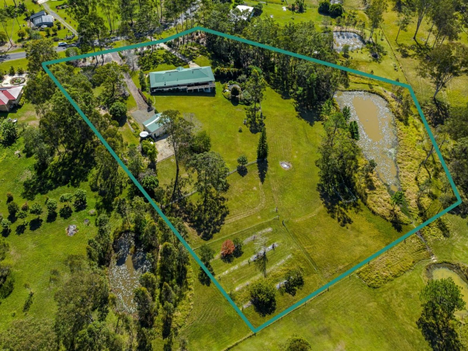 18 Te Araowa Drive, North Casino - Thumbnail 8