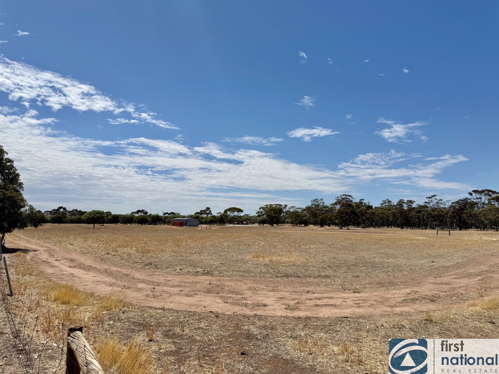 4 Dovey Court, Gwambygine, York, WA 6302, Gwambygine - Thumbnail 5