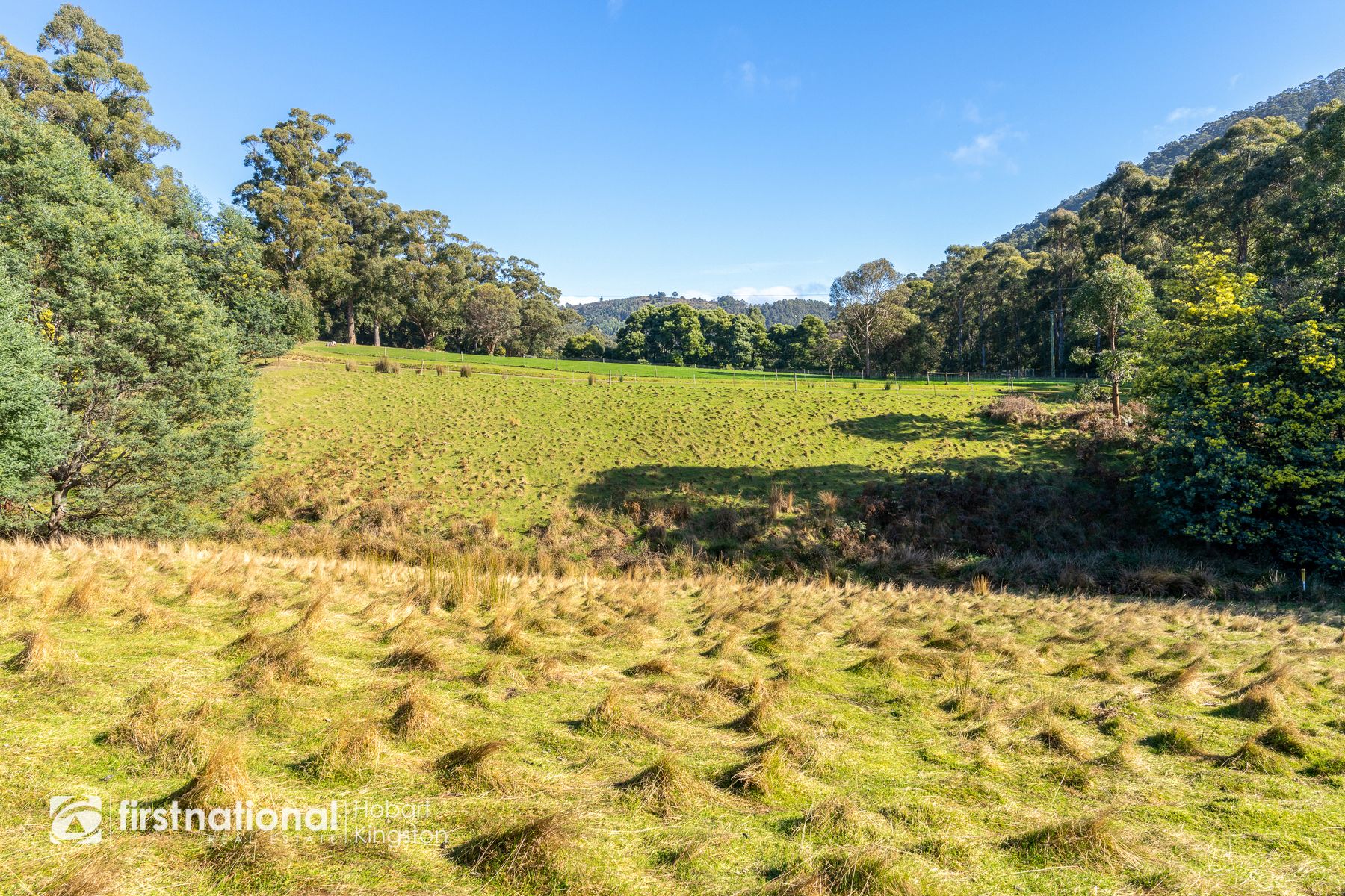 195 Saddle Road, Kettering TAS 7155, Kettering - Thumbnail 4