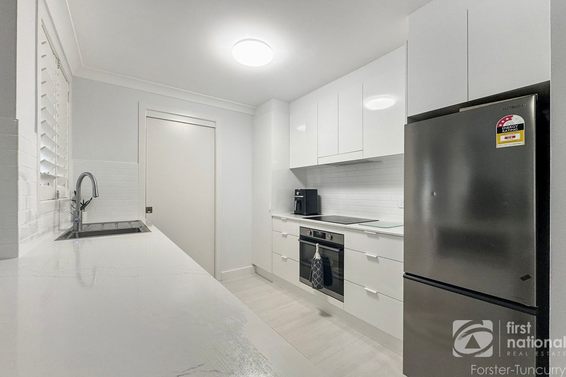 1/13 Parkes Street, Tuncurry NSW 2428, Tuncurry - Thumbnail 3