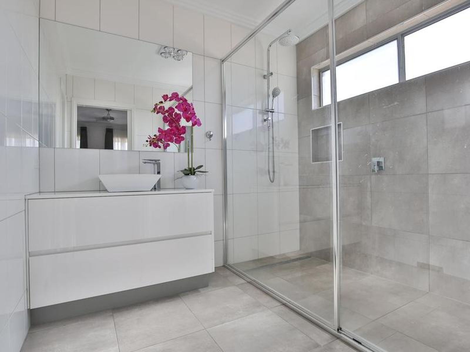 13 Ponderosa Way, Mildura - Thumbnail 8