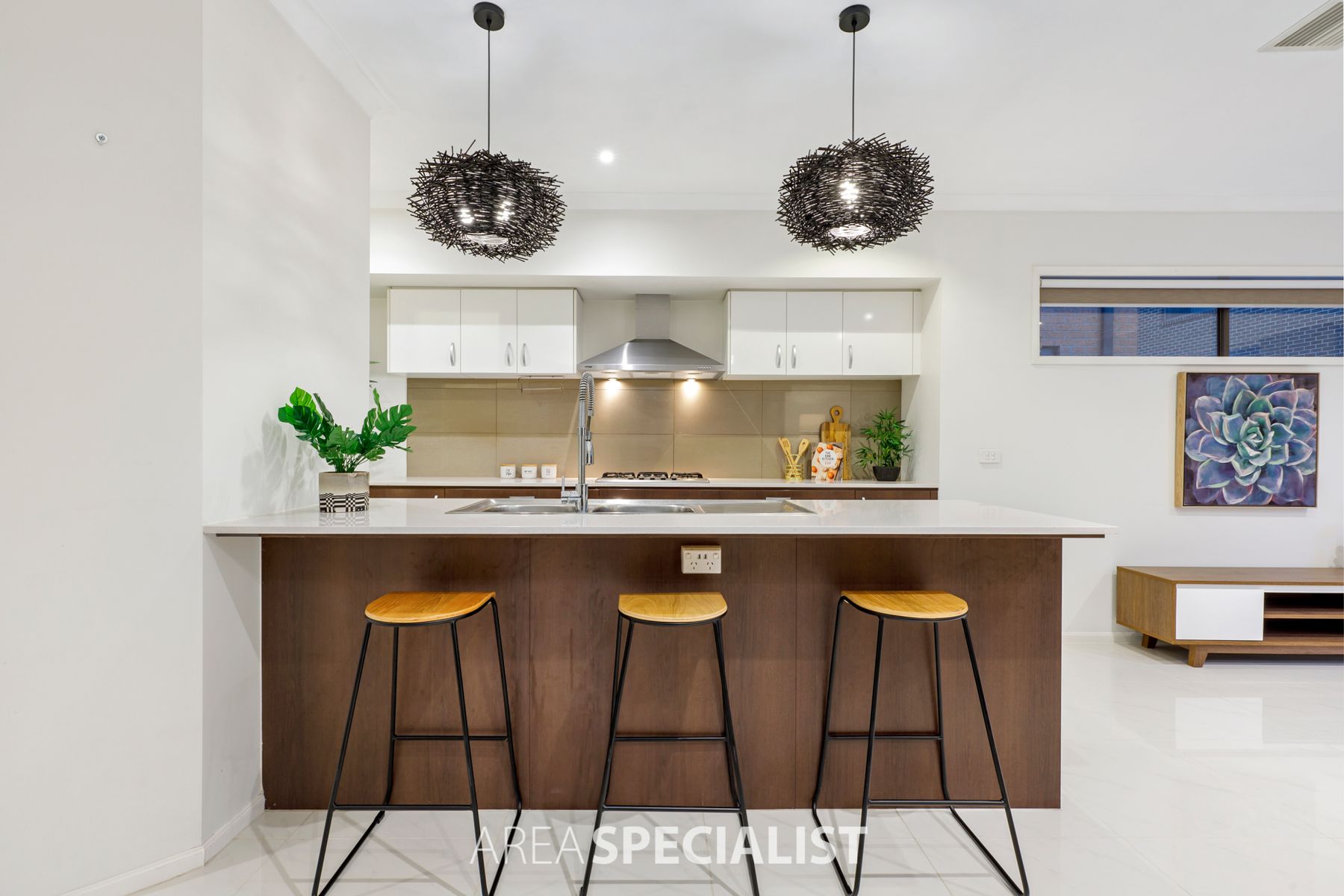 7 Carmichael Avenue, Cranbourne West, VIC 3977, Cranbourne West - Thumbnail 5