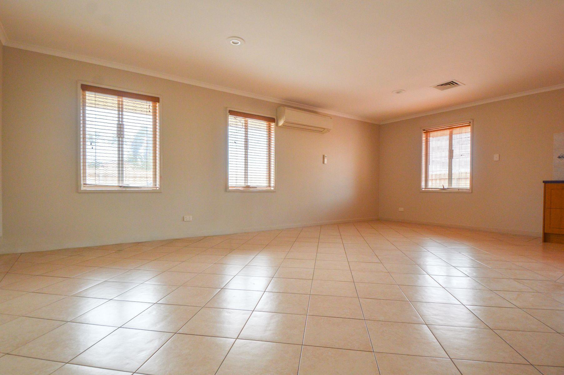 10 Lovell Way, South Hedland WA 6722, South Hedland - Thumbnail 6