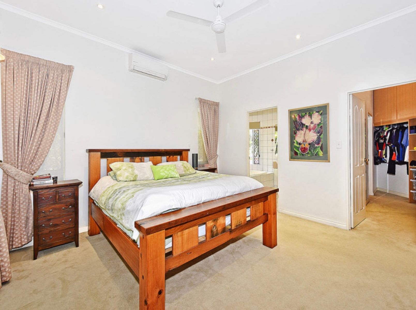 2 Gunbar Street, Bayview NT 0820, Bayview - Thumbnail 8