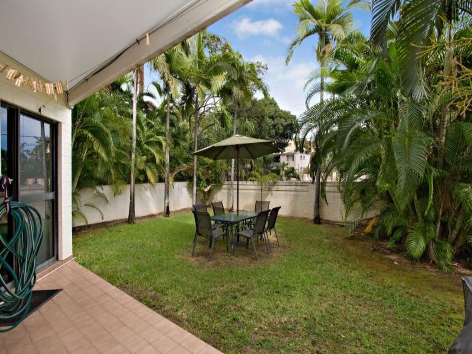 2/160 Smith Street, Larrakeyah NT 0820, Larrakeyah - Thumbnail 6